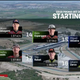 Image for article titled MotoGP Might Just Have The Best Broadcast I've Ever Seen